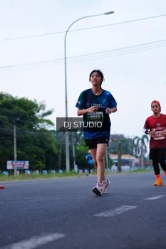 Runner Photo 4846997