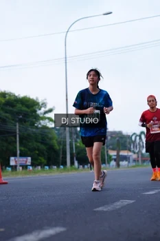 Runner Photo 4846998