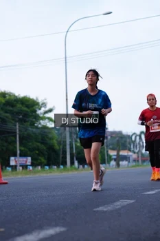 Runner Photo 4847000