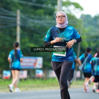 Runner Photo 4847006