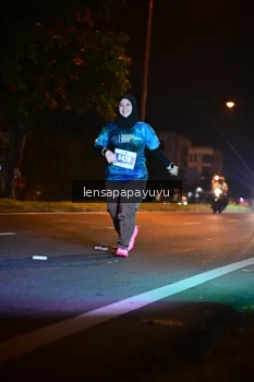 Runner Photo 4847012