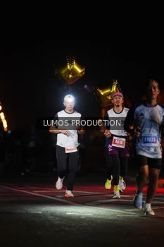 Runner Photo 4847013