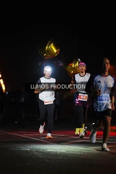 Runner Photo 4847015