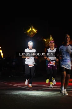 Runner Photo 4847020