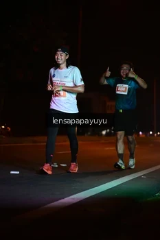 Runner Photo 4847024