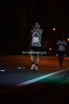 Runner Photo 4847027