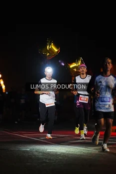 Runner Photo 4847029