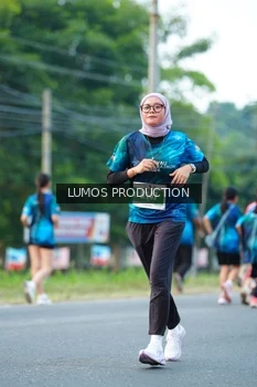 Runner Photo 4847032