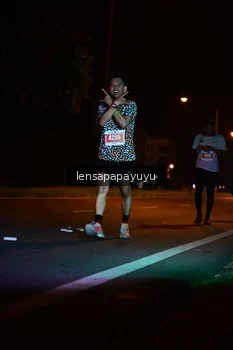 Runner Photo 4847033