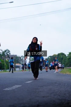 Runner Photo 4847036