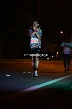 Runner Photo 4847044