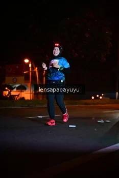 Runner Photo 4847062