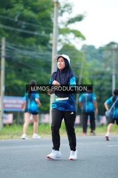 Runner Photo 4847072