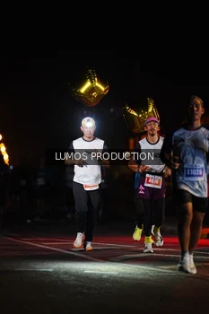 Runner Photo 4847075