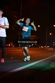 Runner Photo 4847079