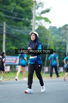 Runner Photo 4847092