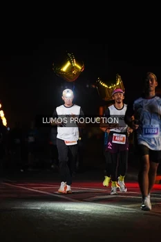 Runner Photo 4847093