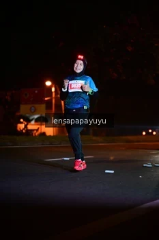 Runner Photo 4847097