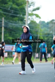 Runner Photo 4847098