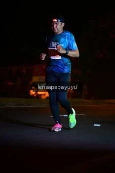 Runner Photo 4847109