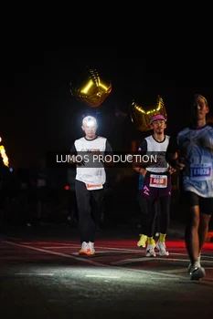 Runner Photo 4847113