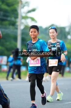 Runner Photo 4847115