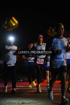 Runner Photo 4847143