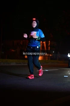 Runner Photo 4847149