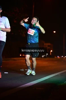Runner Photo 4847157