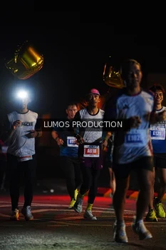 Runner Photo 4847161