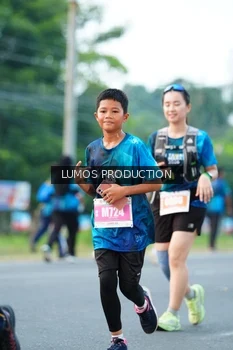 Runner Photo 4847174