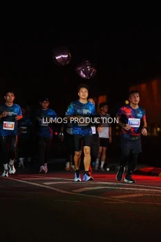 Runner Photo 4847181