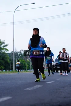Runner Photo 4847183