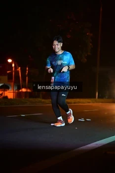 Runner Photo 4847184