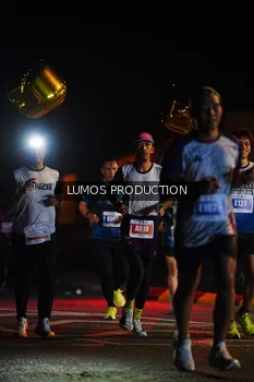 Runner Photo 4847189