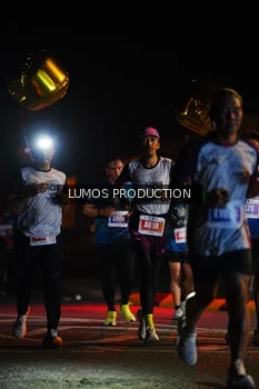 Runner Photo 4847195