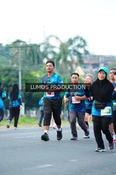 Runner Photo 4847197