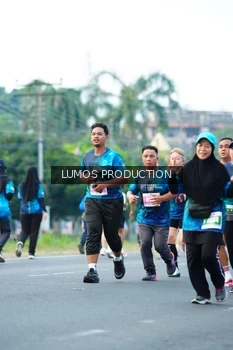 Runner Photo 4847203