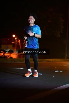 Runner Photo 4847207