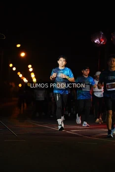 Runner Photo 4847208
