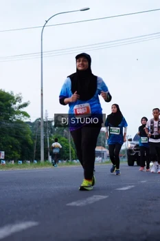 Runner Photo 4847210