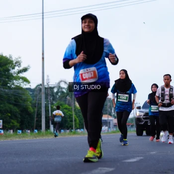 Runner Photo 4847211