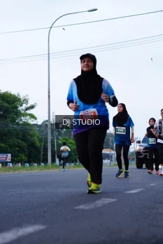 Runner Photo 4847212