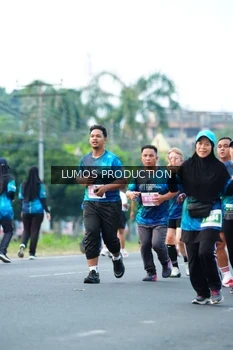 Runner Photo 4847213