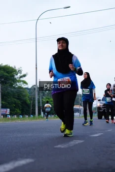 Runner Photo 4847219