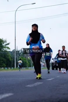 Runner Photo 4847222
