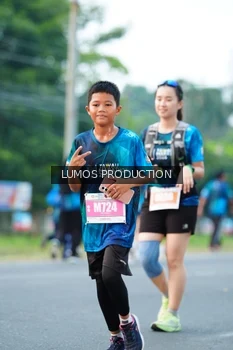 Runner Photo 4847225