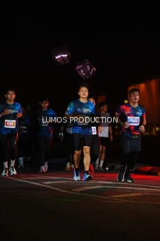 Runner Photo 4847228