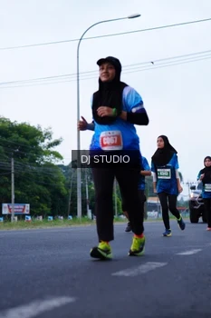 Runner Photo 4847229