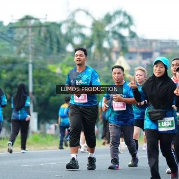 Runner Photo 4847231